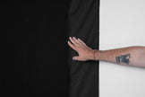 Carl’s Place Pro Golf Simulator Enclosure Kit with Impact Screen