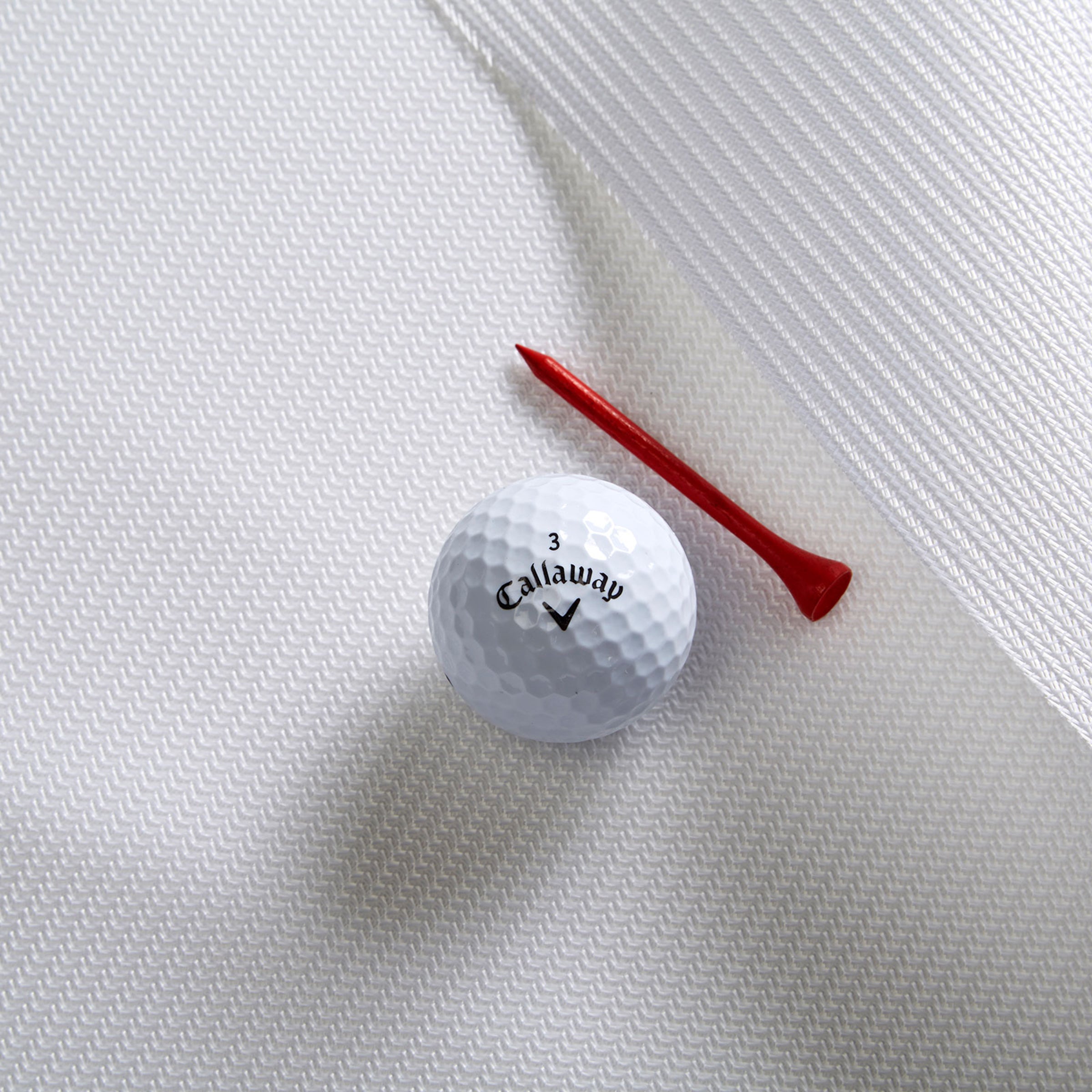 Carl’s Place Standard Golf Impact Screen
