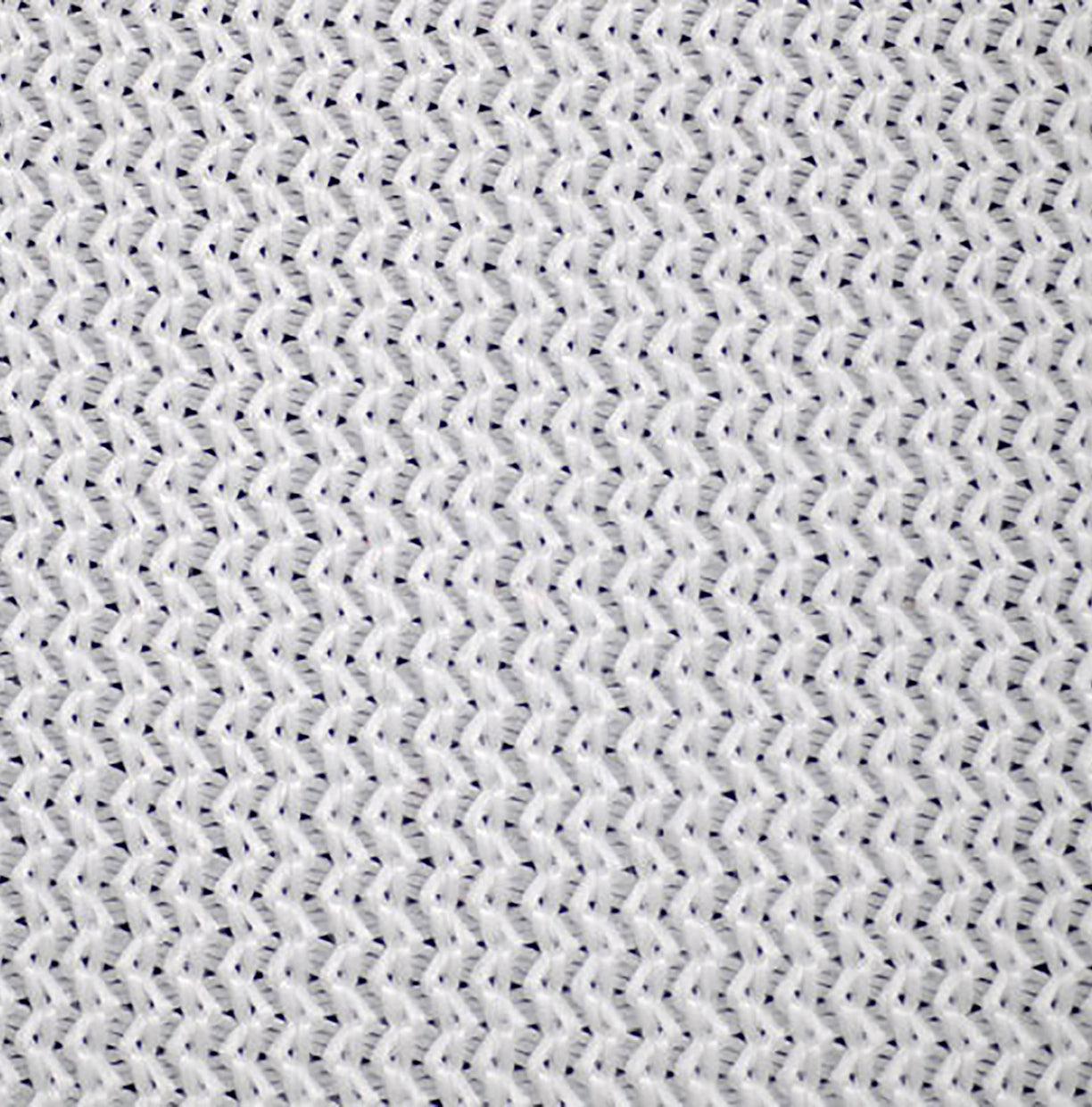 Carl’s Place Standard Golf Impact Screen