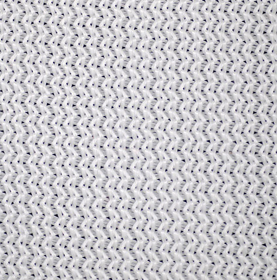 Carl’s Place Standard Golf Impact Screen