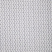 Carl’s Place Standard Golf Impact Screen