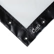 Carl’s Place Standard Golf Impact Screen