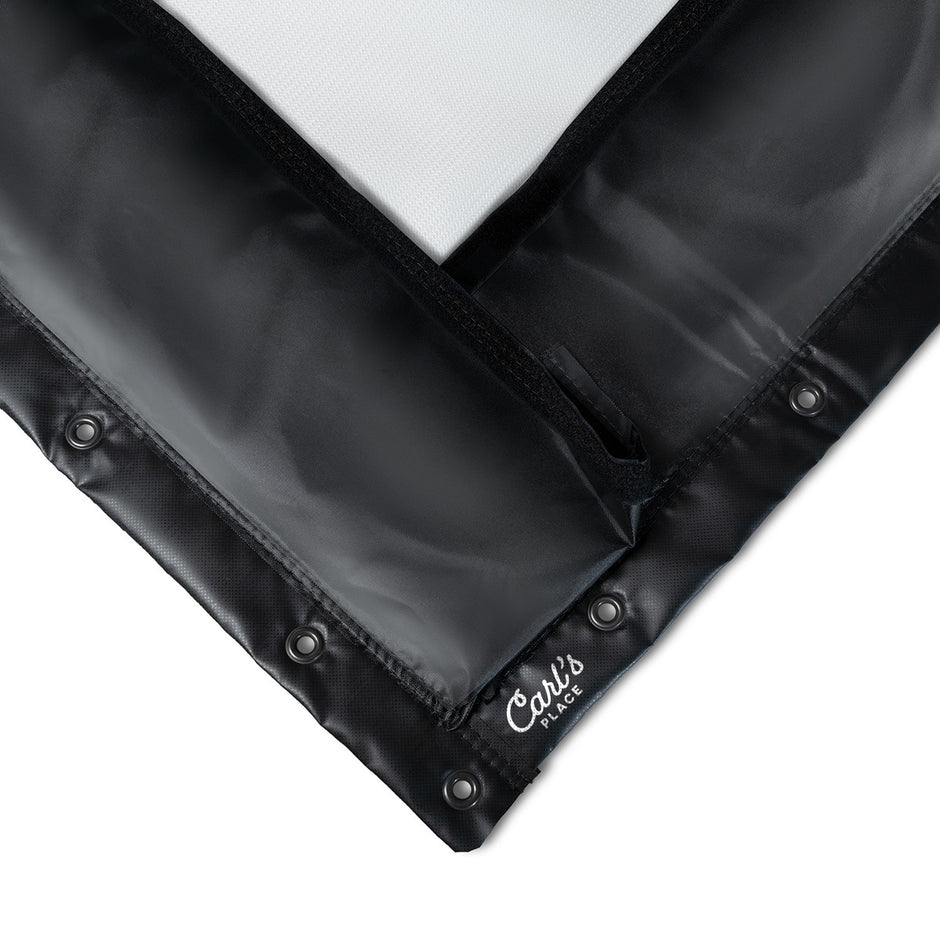 Carl’s Place Standard Golf Impact Screen