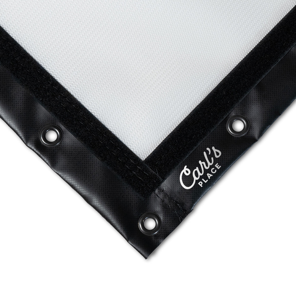 Carl’s Place Standard Golf Impact Screen