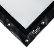 Carl’s Place Standard Golf Impact Screen
