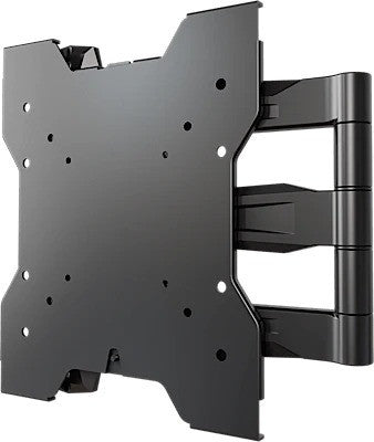SurfThing Articulating VESA Mount
