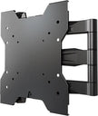 SurfThing Articulating VESA Mount