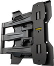 SurfThing Articulating VESA Mount