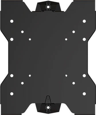 SurfThing Articulating VESA Mount