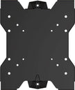 SurfThing Articulating VESA Mount