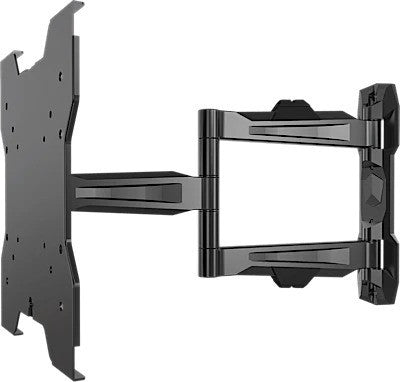 SurfThing Articulating VESA Mount