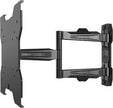 SurfThing Articulating VESA Mount