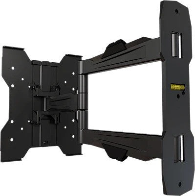 SurfThing Articulating VESA Mount