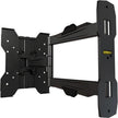 SurfThing Articulating VESA Mount