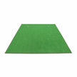 Big Moss Golf Simulator Turf (For DIY Golf Enclosures)