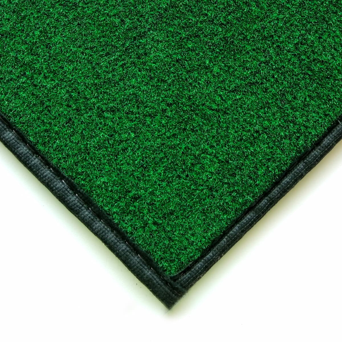 Big Moss Golf Simulator Turf (For DIY Golf Enclosures)