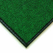 Big Moss Golf Simulator Turf (For DIY Golf Enclosures)