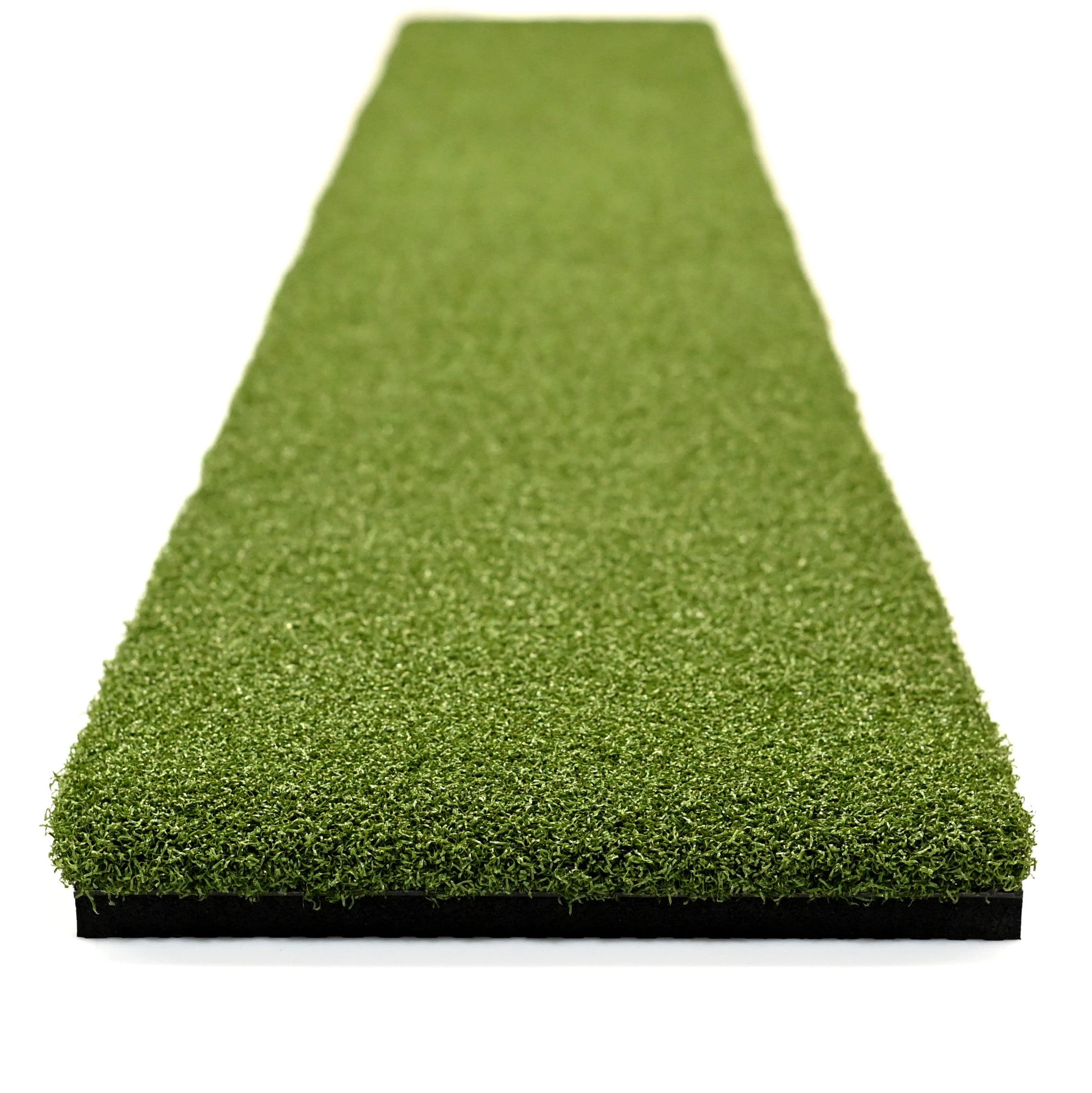 Golf Mat Extension Strip