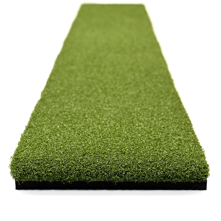 Golf Mat Extension Strip