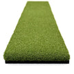 Golf Mat Extension Strip