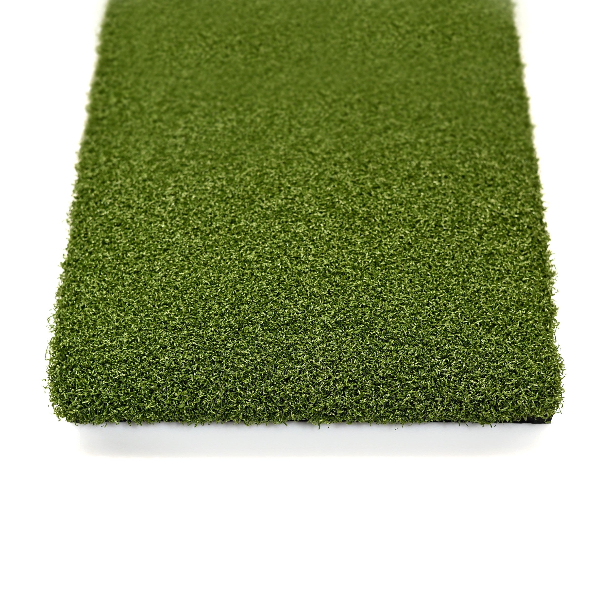 Golf Mat Extension Strip