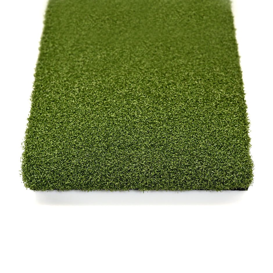 Golf Mat Extension Strip