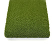 Golf Mat Extension Strip