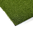 Golf Mat Extension Strip