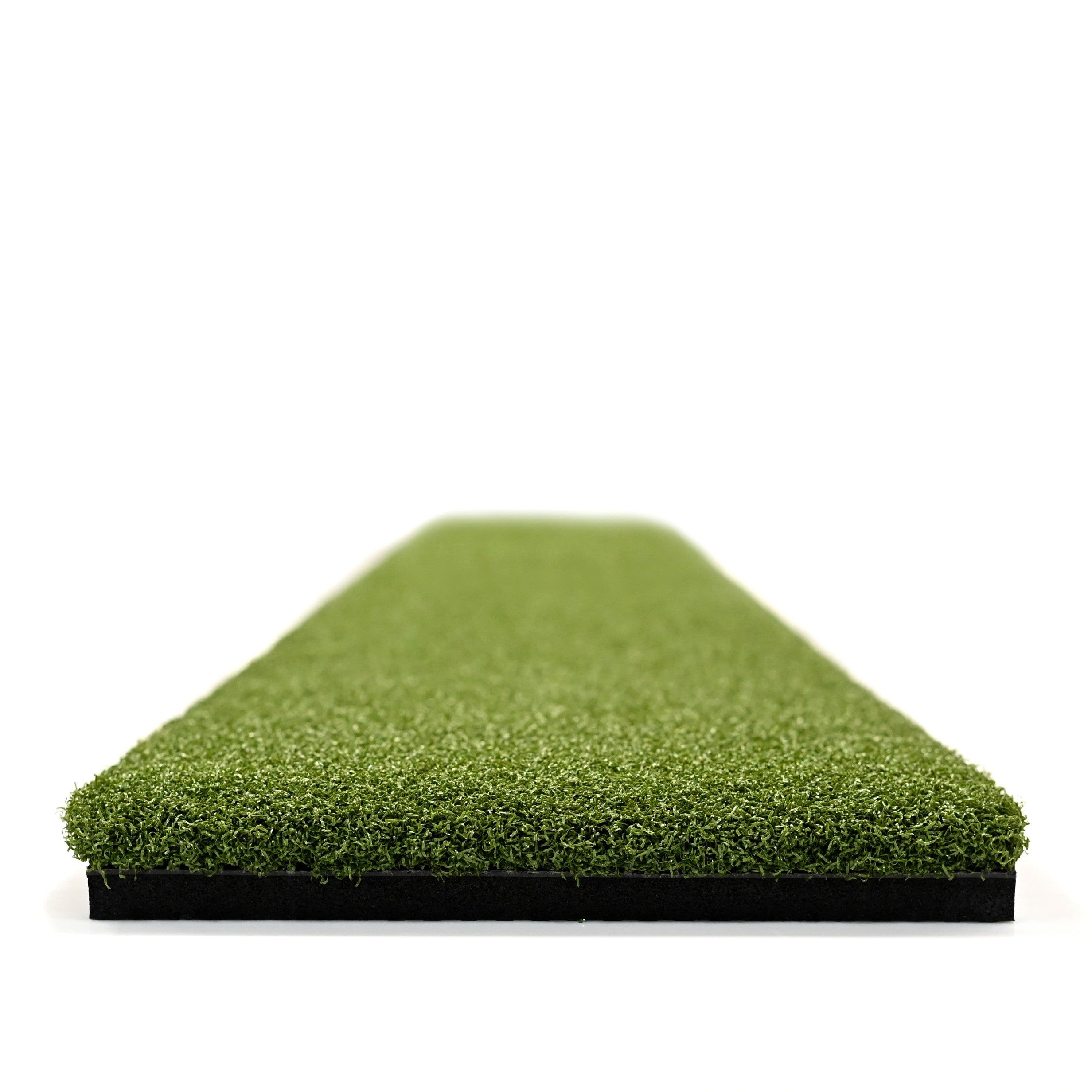 Golf Mat Extension Strip