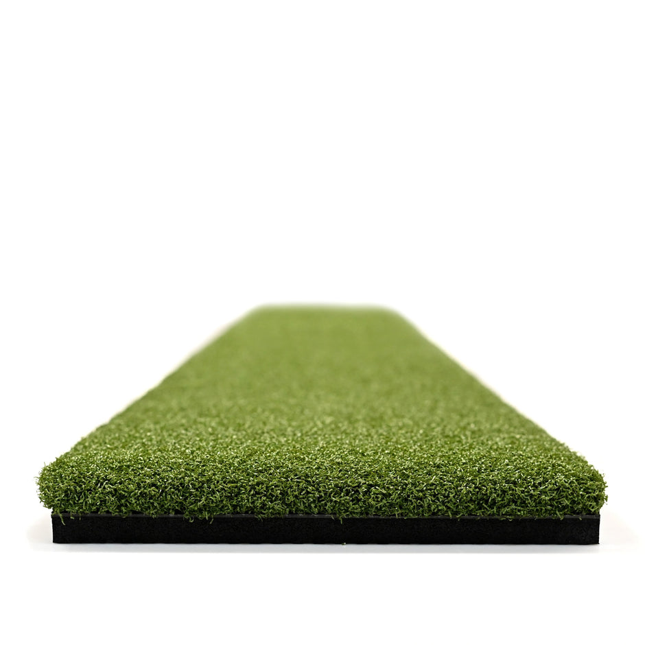 Golf Mat Extension Strip