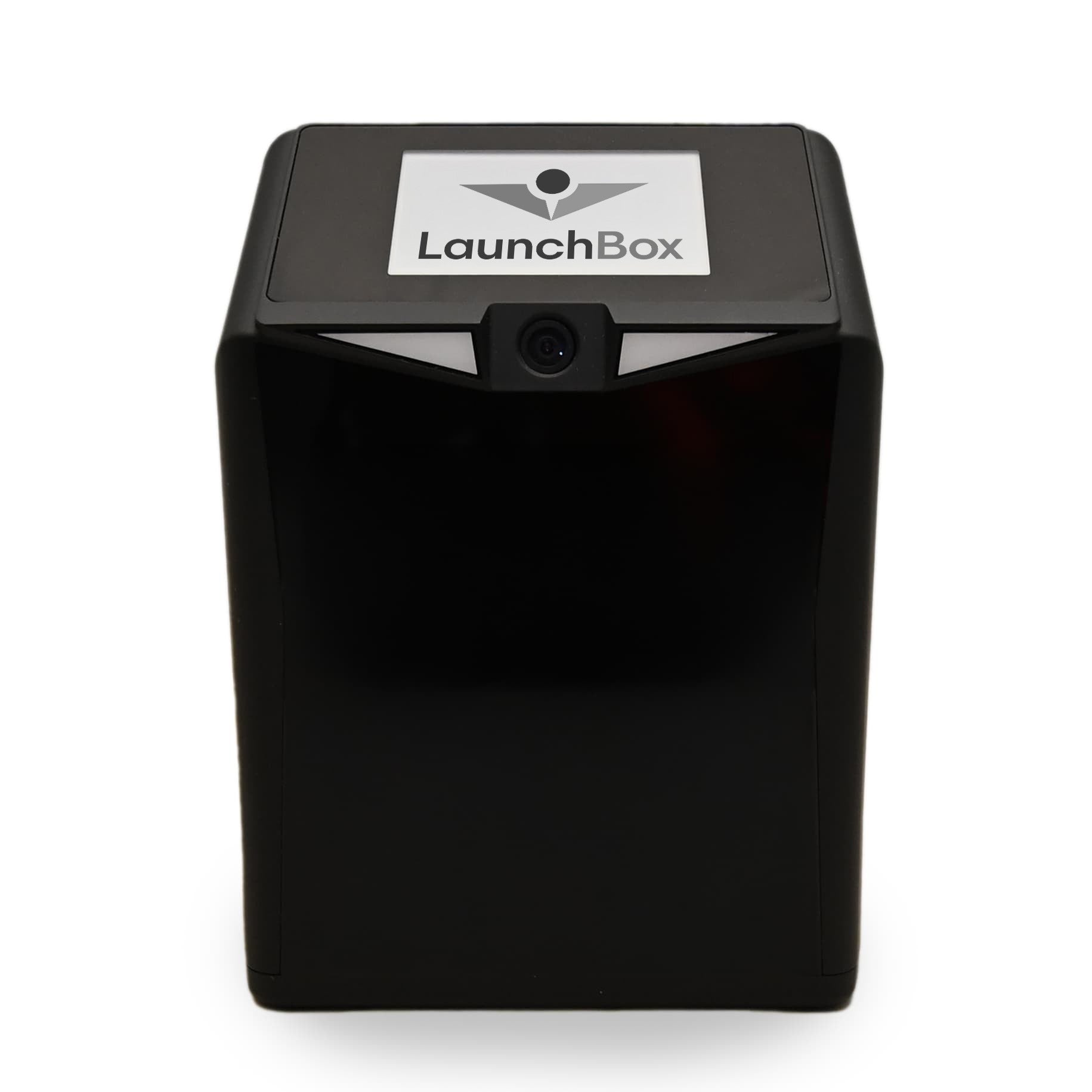 TruGolf LaunchBox