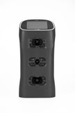 GolfJoy Spica 3 Launch Monitor