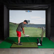 Carl’s Place Golf Club Holders