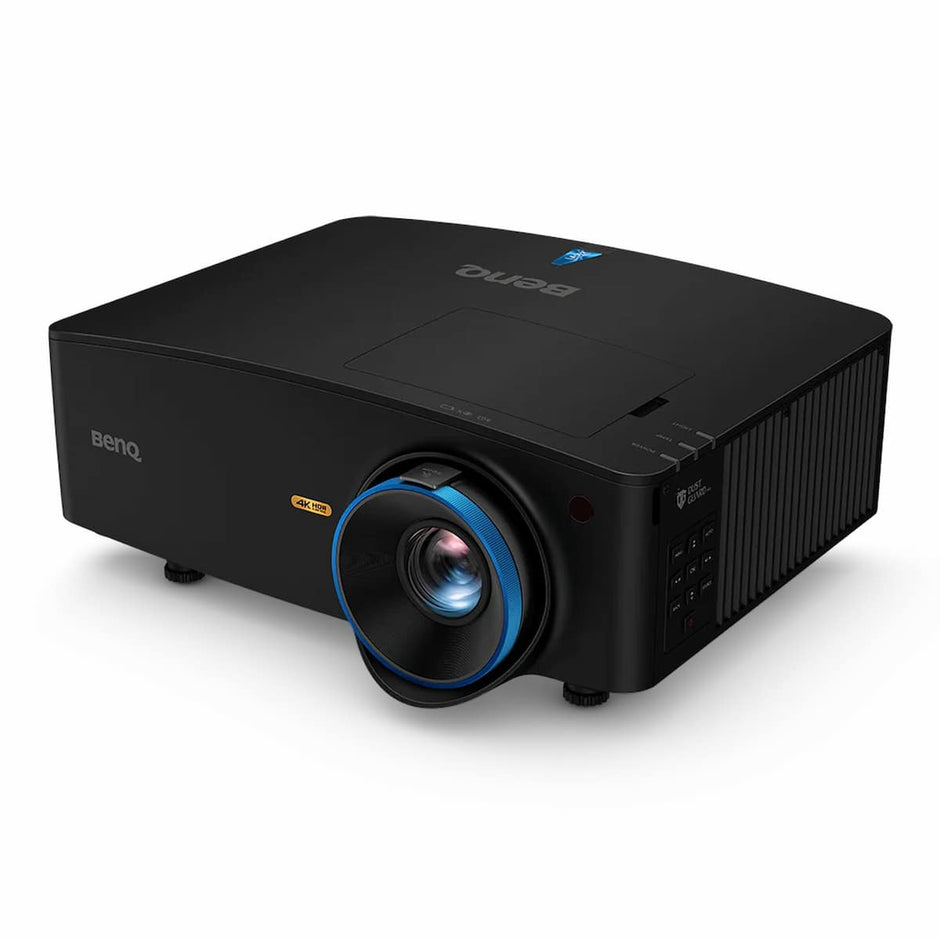 BenQ LK936ST 4K UHD Golf Simulator Projector