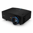 BenQ LK936ST 4K UHD Golf Simulator Projector