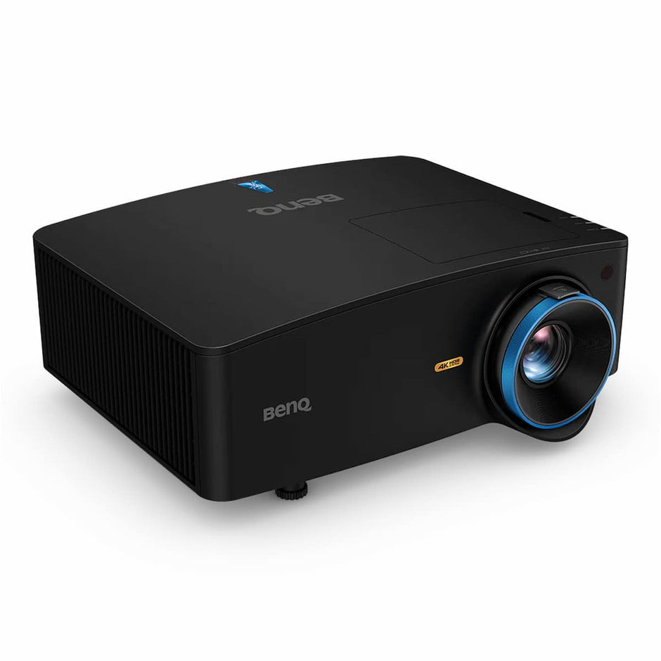 BenQ LK936ST 4K UHD Golf Simulator Projector