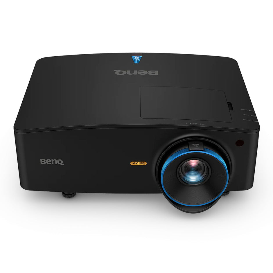 BenQ LK936ST 4K UHD Golf Simulator Projector