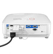 BenQ TH671ST Golf Simulator Projector