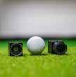 Uneekor Premium Swing Motion Camera Set (Swing Optix)