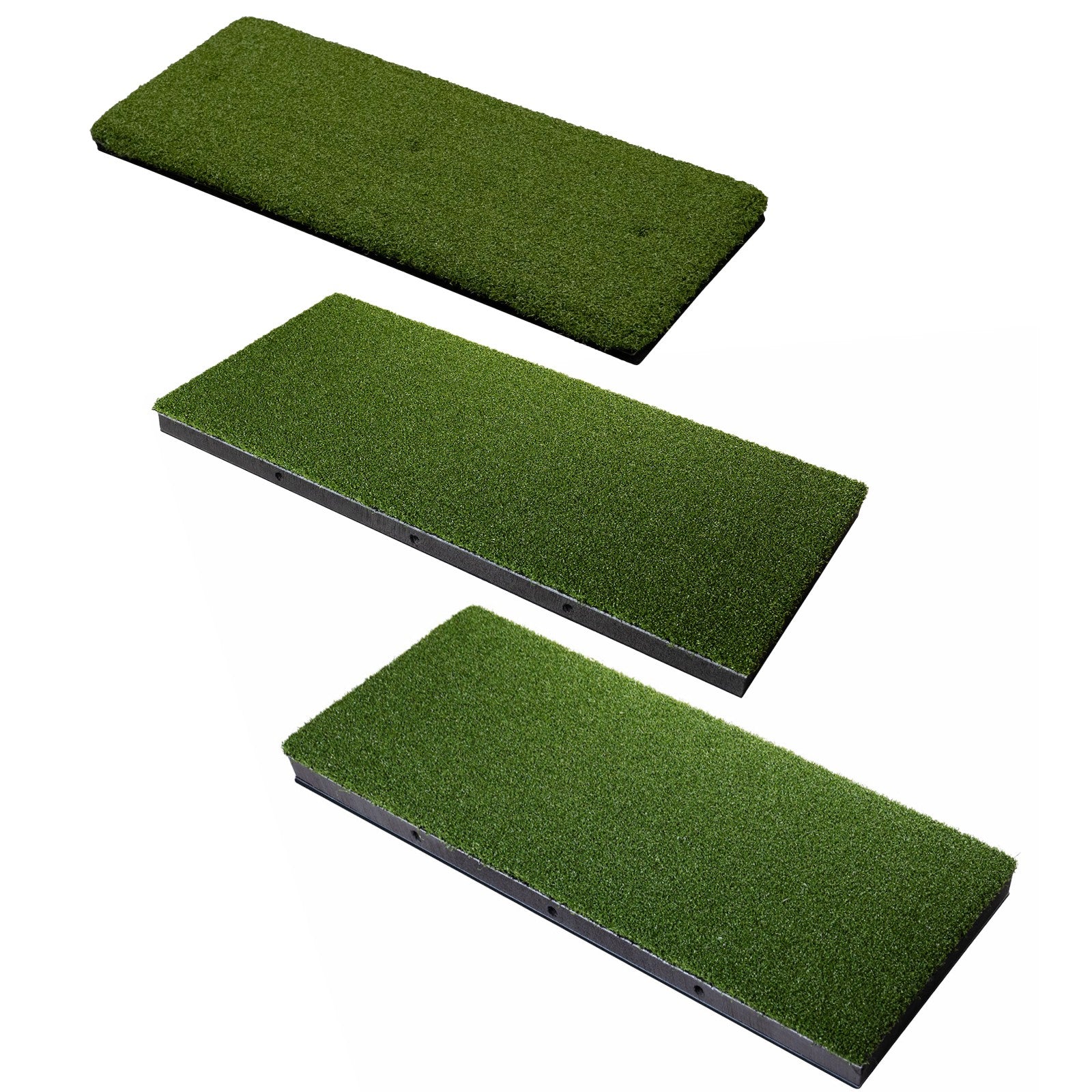 Carl’s HotShot™ Hitting Strips