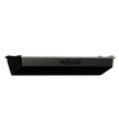 NVISAGE N1 Launch Monitor