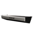 NVISAGE N1 Launch Monitor