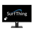 SurfThing 23.8″ 1080p Touchscreen Monitor