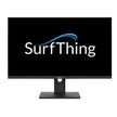 SurfThing D2424H 23.8″ Computer Monitor