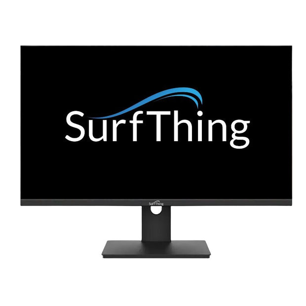 SurfThing D2424H 23.8″ Computer Monitor