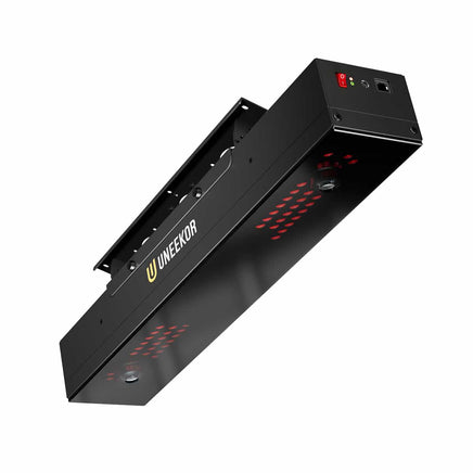 Uneekor EYE XR Overhead Launch Monitor